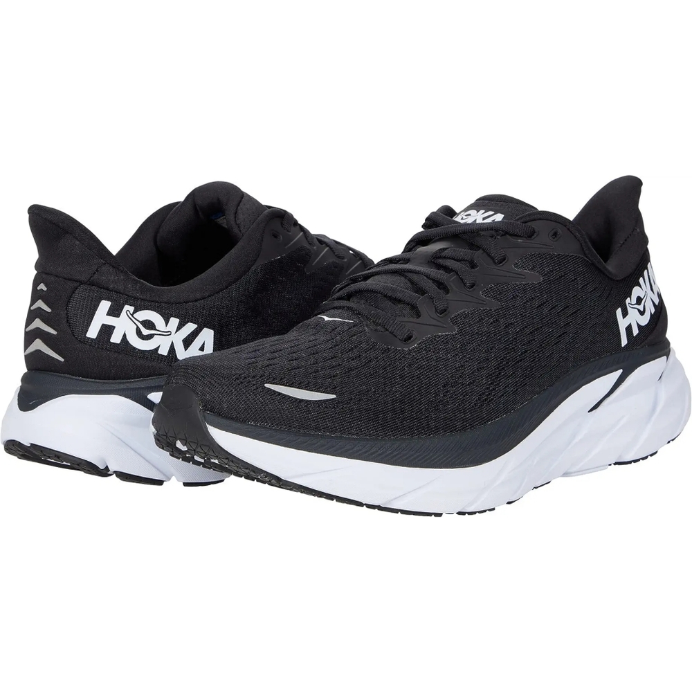 Hoka Clifton 8 Running Shoes